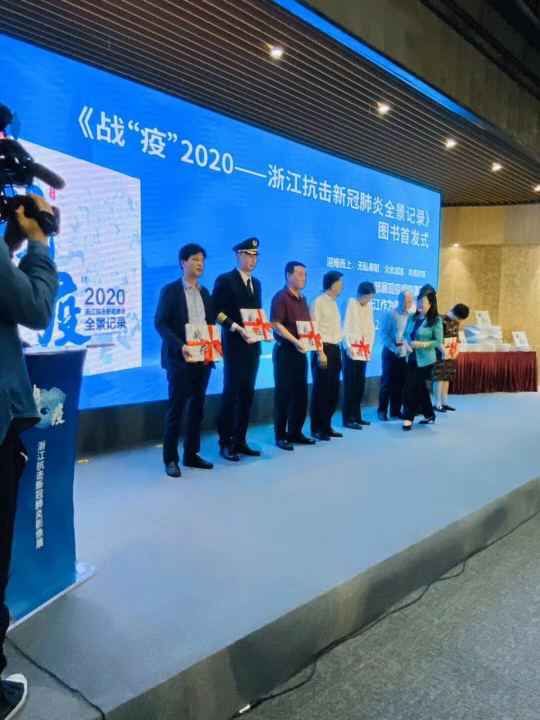 昆明立轩工业设备维修有限公司《战疫》